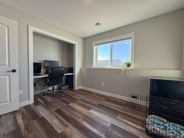 888 7th Avenue, Wanamingo, MN 55983