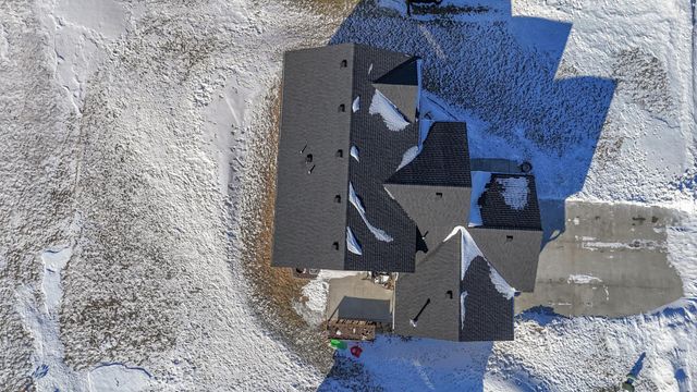 888 7th Avenue, Wanamingo, MN 55983