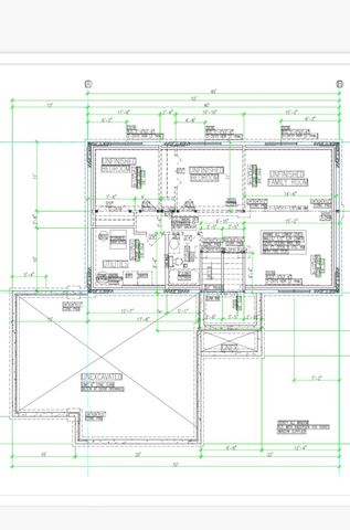 888 7th Avenue, Wanamingo, MN 55983