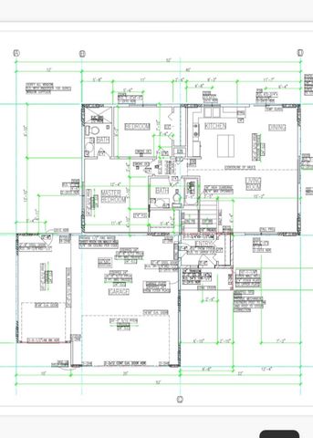 888 7th Avenue, Wanamingo, MN 55983