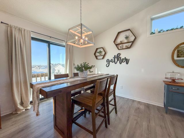 888 7th Avenue, Wanamingo, MN 55983