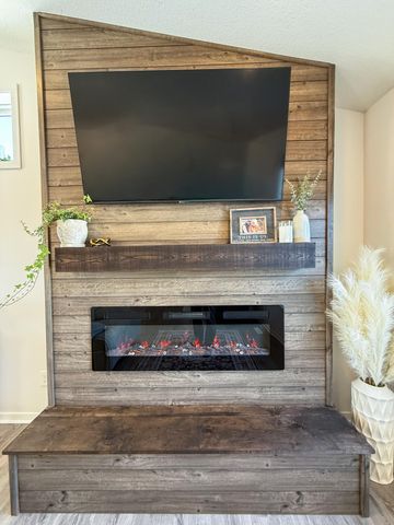 888 7th Avenue, Wanamingo, MN 55983