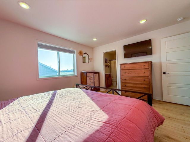 888 7th Avenue, Wanamingo, MN 55983