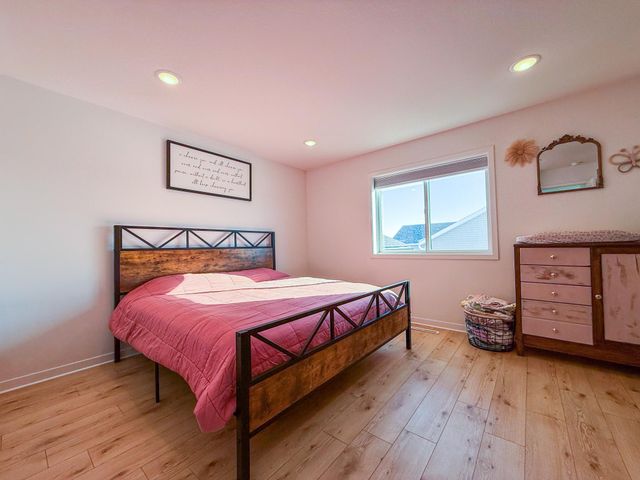 888 7th Avenue, Wanamingo, MN 55983