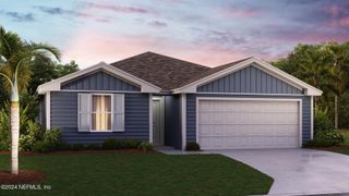 12480 RUSSIAN OLIVE Road, Jacksonville, FL 32218