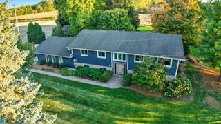 6355 Waters Road, Ann Arbor, MI 48103