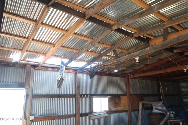 11730 N Hideout Ranch Road, San Simon, AZ 85632