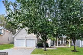 4246 Arnolds Mill Overpass, Douglasville, GA 30135