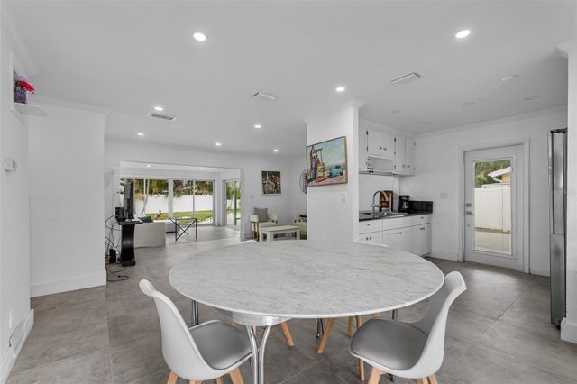 4681 CARSON STREET NE, St Petersburg, FL 33703