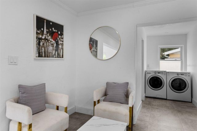 4681 CARSON STREET NE, St Petersburg, FL 33703