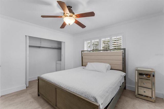 4681 CARSON STREET NE, St Petersburg, FL 33703