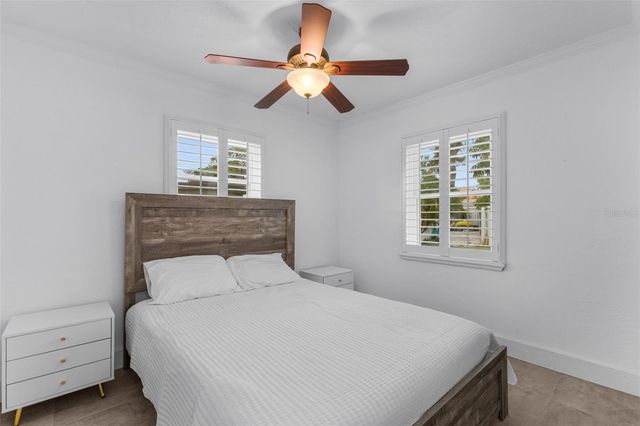 4681 CARSON STREET NE, St Petersburg, FL 33703