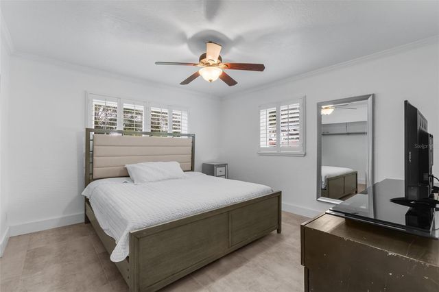 4681 CARSON STREET NE, St Petersburg, FL 33703