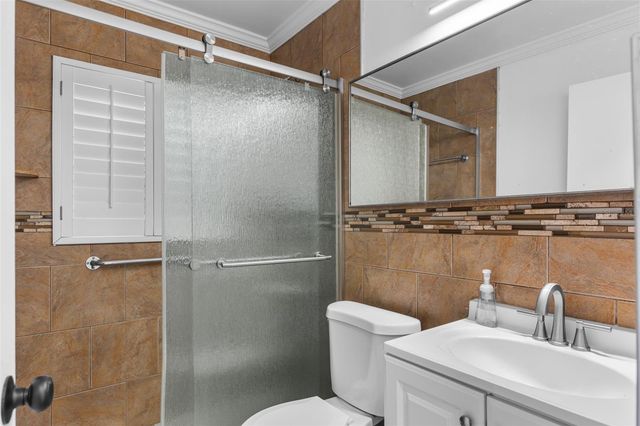 4681 CARSON STREET NE, St Petersburg, FL 33703