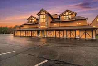 1822-6 Parkland Drive #0706, Arkdale, WI 54613