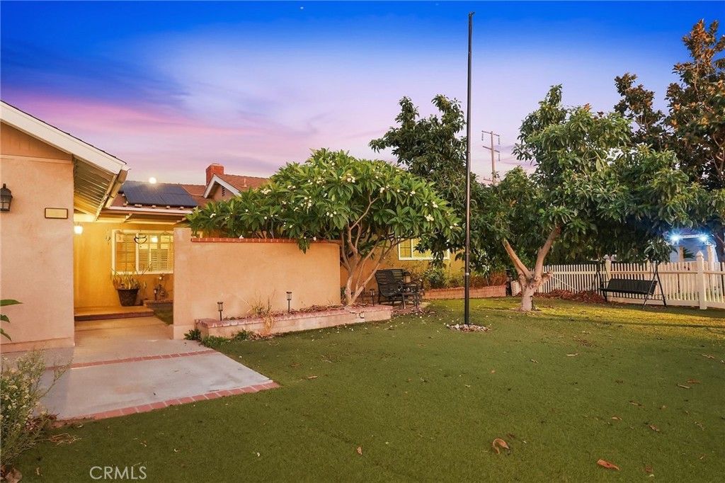 2539 S Garfield, Ontario, CA 91761 — photo 2