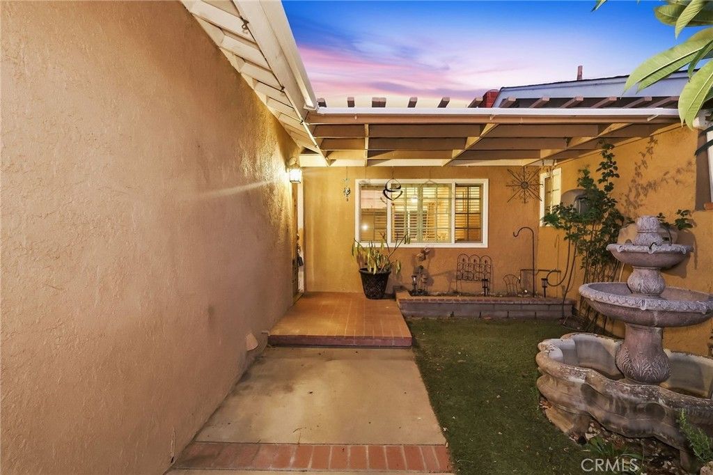 2539 S Garfield, Ontario, CA 91761 — photo 3