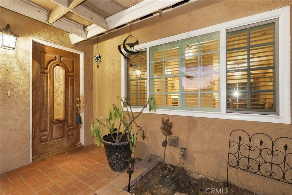 2539 S Garfield, Ontario, CA 91761 — photo 4