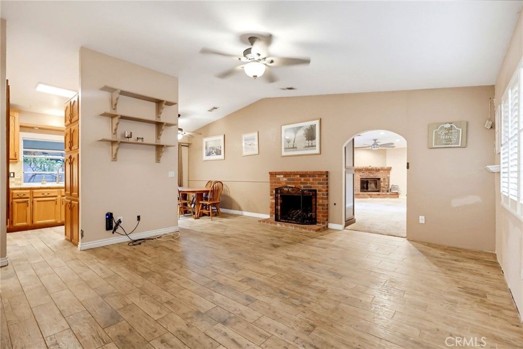 2539 S Garfield, Ontario, CA 91761 — photo 5