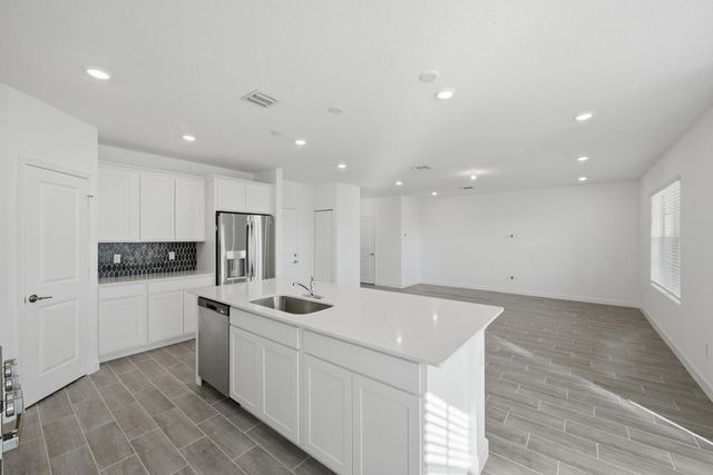 19568 Whispering Creek Road, Loxahatchee, FL 33470