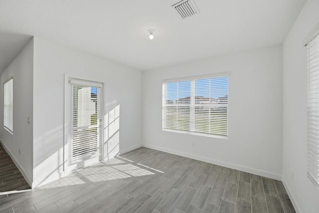 19568 Whispering Creek Road, Loxahatchee, FL 33470