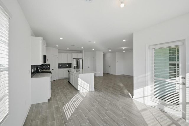 19568 Whispering Creek Road, Loxahatchee, FL 33470