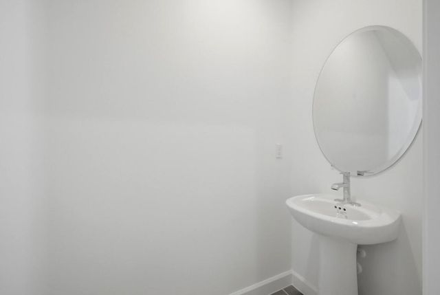 19568 Whispering Creek Road, Loxahatchee, FL 33470