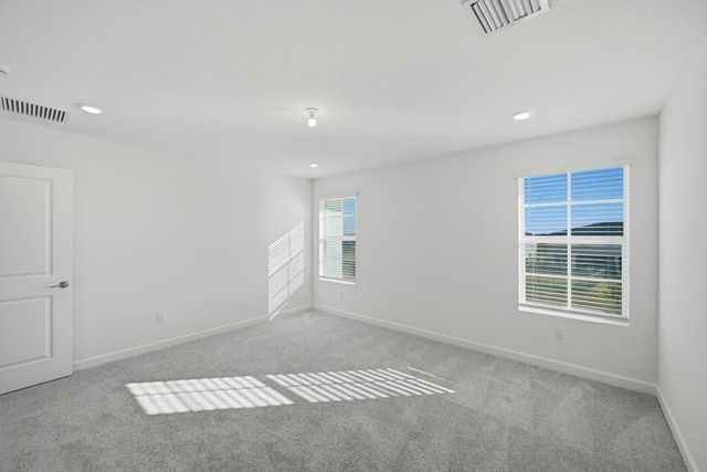 19568 Whispering Creek Road, Loxahatchee, FL 33470