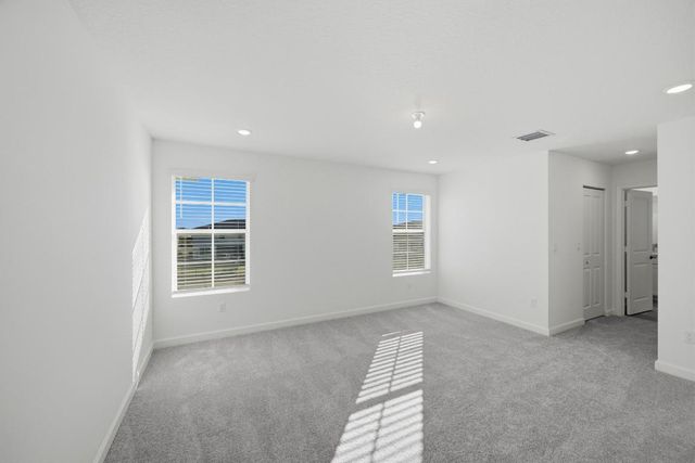 19568 Whispering Creek Road, Loxahatchee, FL 33470