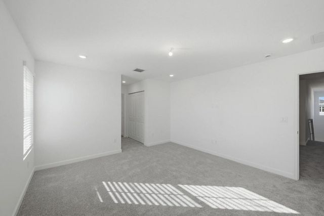 19568 Whispering Creek Road, Loxahatchee, FL 33470