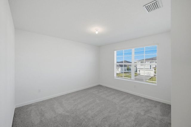 19568 Whispering Creek Road, Loxahatchee, FL 33470