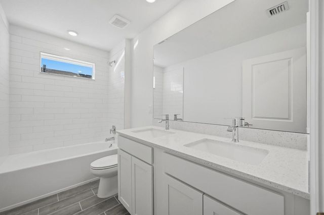 19568 Whispering Creek Road, Loxahatchee, FL 33470