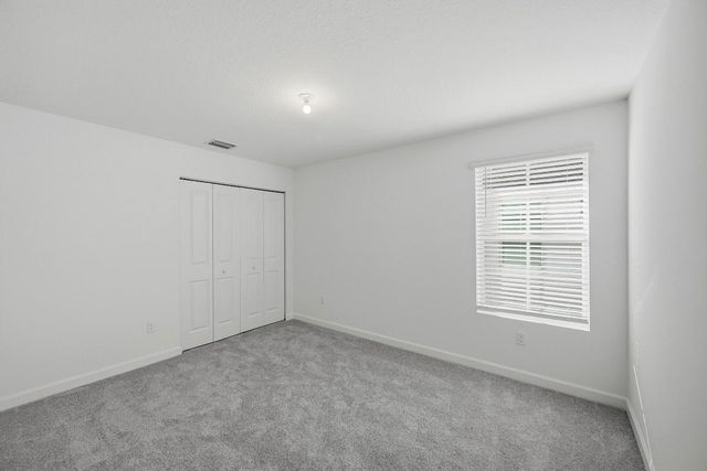 19568 Whispering Creek Road, Loxahatchee, FL 33470