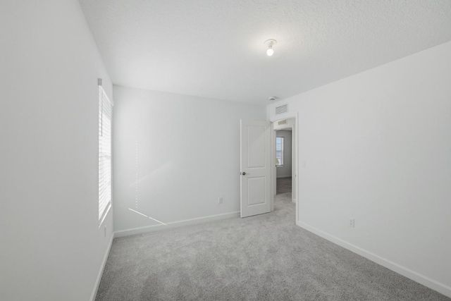 19568 Whispering Creek Road, Loxahatchee, FL 33470