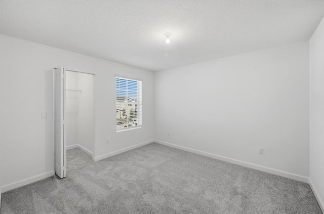 19568 Whispering Creek Road, Loxahatchee, FL 33470