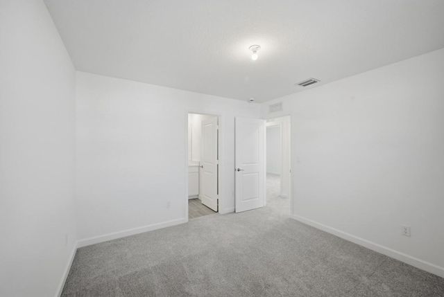 19568 Whispering Creek Road, Loxahatchee, FL 33470