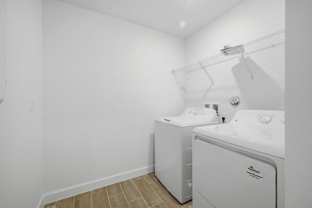 19568 Whispering Creek Road, Loxahatchee, FL 33470