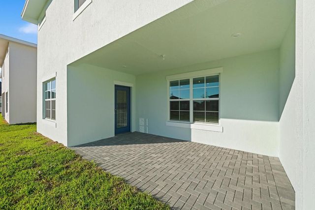 19568 Whispering Creek Road, Loxahatchee, FL 33470