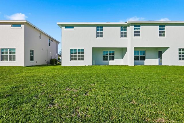 19568 Whispering Creek Road, Loxahatchee, FL 33470