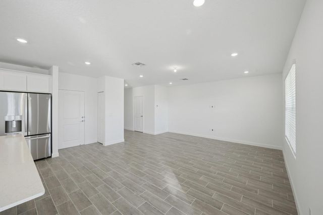 19568 Whispering Creek Road, Loxahatchee, FL 33470