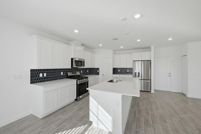 19568 Whispering Creek Road, Loxahatchee, FL 33470