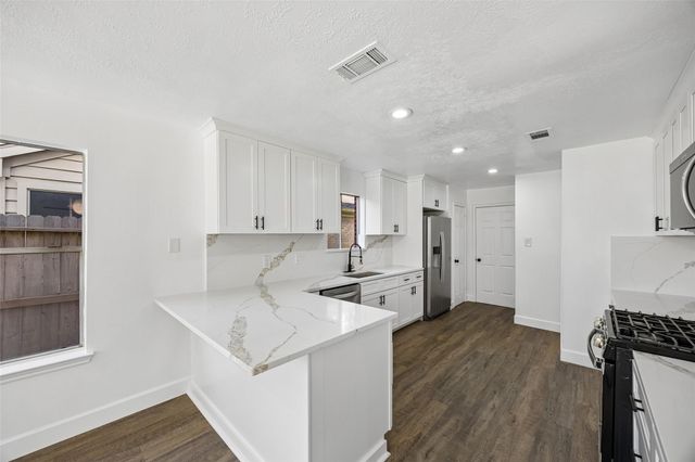 23527 Cansfield Way, Katy, TX 77494
