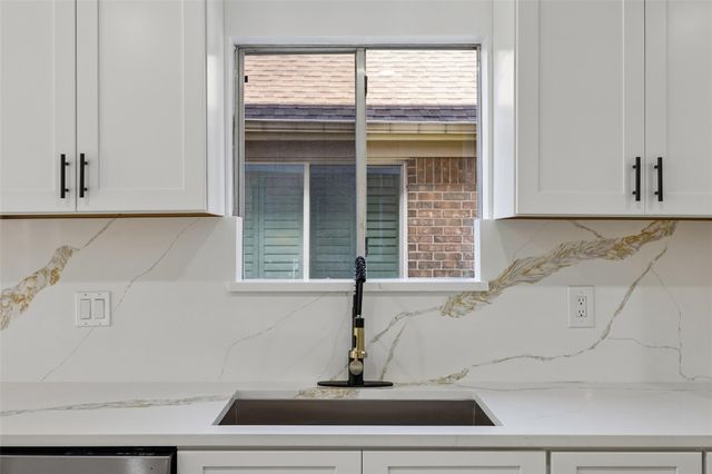 23527 Cansfield Way, Katy, TX 77494