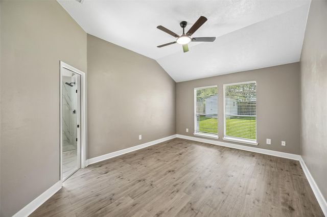 23527 Cansfield Way, Katy, TX 77494