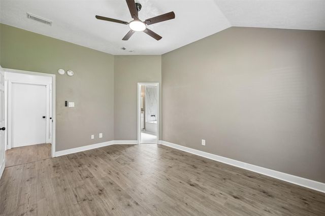 23527 Cansfield Way, Katy, TX 77494