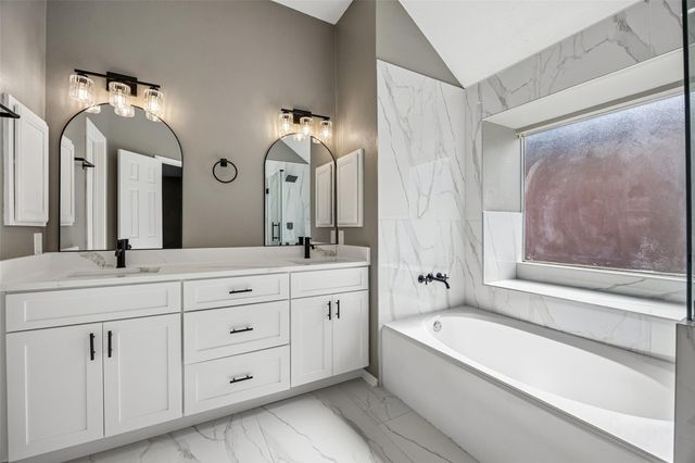 23527 Cansfield Way, Katy, TX 77494