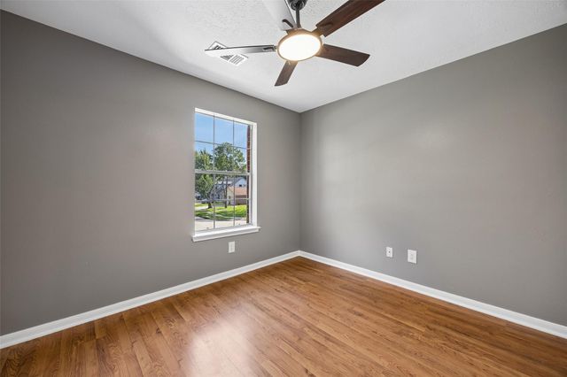 23527 Cansfield Way, Katy, TX 77494