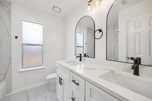 23527 Cansfield Way, Katy, TX 77494