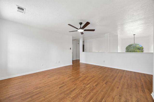 23527 Cansfield Way, Katy, TX 77494