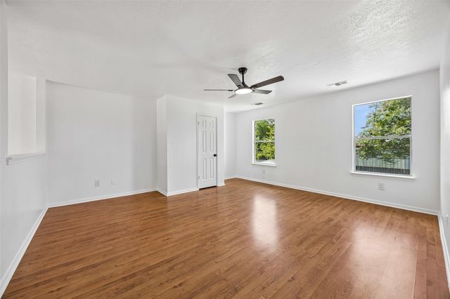 23527 Cansfield Way, Katy, TX 77494